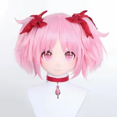 2025年最新】kigurumi maskの人気アイテム - メルカリ