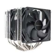 Intel Core i7-970 CPU LGA1366 ‎CPUクーラーのみ Intel 純正 LGA1366 CPUクーラー CPUファン 未使用 - メルカリ