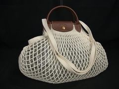 □新品□未使用□ STELLA McCARTNEY ステラ ファラベラ エコレザー  