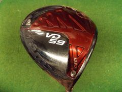 Item thumbnail for item ed84e89f-9ca8-4826-b563-c8199ec39423