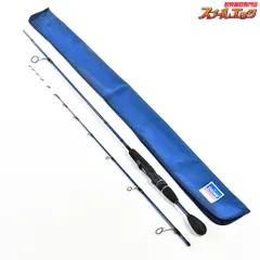 2025年最新】ダイワ極鋭キスの人気アイテム - メルカリ