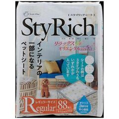 Item thumbnail for item 6e65f837-4f7f-4c10-92ec-7b65c3c5dfd7