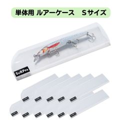 Item thumbnail for item f0d78847-d54c-4fa9-824d-939b5d767bd2