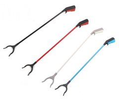 Item thumbnail for item cf027849-5c0f-4ee8-87ff-cc54a5590e64