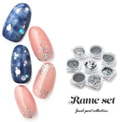 Item thumbnail for item 865e01f7-ce3b-4524-b662-8068344d20c6