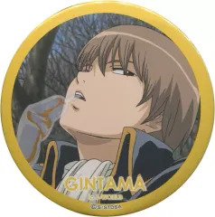 2026年最新】銀魂ジャスタウェイの人気アイテム - メルカリ