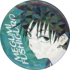 2025年最新】伏黒恵 缶バッジ オールスターの人気アイテム - メルカリ