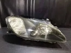 2023年最新】s2000 ヘッドライトの人気アイテム - メルカリ