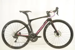 2026年最新】pinarello PRINCEの人気アイテム - メルカリ