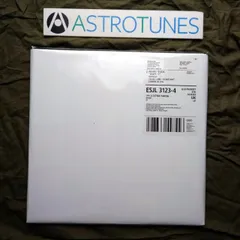 未開封新品 レア盤 180g重量盤 2022年 オリジナルリリース盤 宇多田ヒカル 2枚組LPレコード Badモード Bad Mode 君に夢中 生産限定版