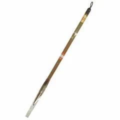 2025年最新】書道筆 弘法堂の人気アイテム - メルカリ