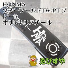 狭山□【中古】 ウェッジ キャスコ DW-120G BLK ウエッジ