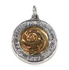 2025年最新】石井竜也の人気アイテム - メルカリ