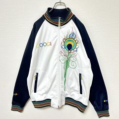 クージー (COOGI)ジャージ 値下げ可能 クージー (COOGI)ジャージ 値下げ可能