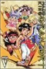 2025年最新】グランゾート dvdの人気アイテム - メルカリ