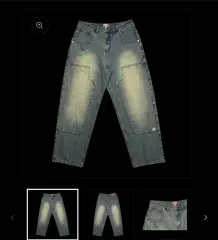 2025年最新】スターチーム ダブルニーの人気アイテム - メルカリ