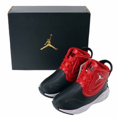 新品】NIKE ナイキ ジョーダン ドリップ 23 CT5799-006 16cm キッズ レイン ブーツ 国内正規品 ブラック/ジムレッド-セメントグレー【送料無料】靴 24481213