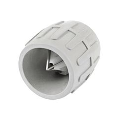 Item thumbnail for item 88db8dc1-f928-4d2c-9e23-bbafd2e7af0a