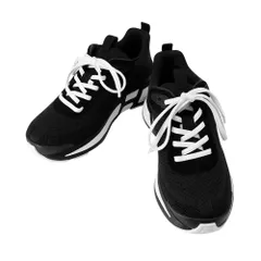 2025年最新】HERMES スニーカー 《ヒーローズ》の人気アイテム - メルカリ