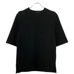 2025年最新】HYKE レディース 半袖(Tシャツ) Tシャツ