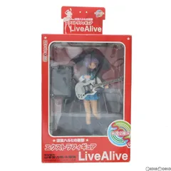 2025年最新】ハルヒ エクストラフィギュア Live Aliveの人気