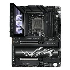 MSIマザーボード Threadripper2950X 96GBメモリー その他 - メルカリ