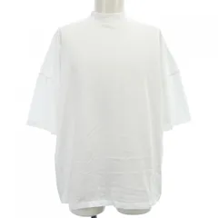 ジルサンダー JIL SANDER Tシャツのサムネイル