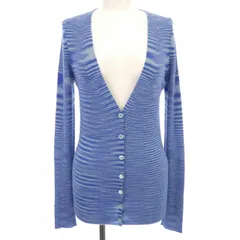 ミッソーニ MISSONI カーディガンのサムネイル