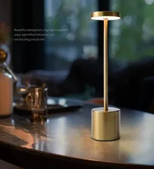 2026年最新】アンビエンテックの人気アイテム - メルカリ