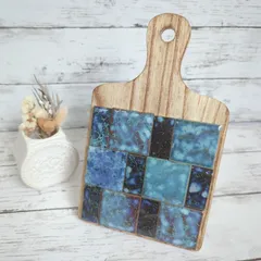 大園篤志 陶器 カッティングボード ピザ皿や平皿にも 2025年最新】カッティングボード 陶器の人気アイテム - メルカリ