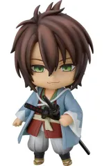 2025年最新】沖田総司 ねんどろいど 薄桜鬼の人気アイテム - メルカリ