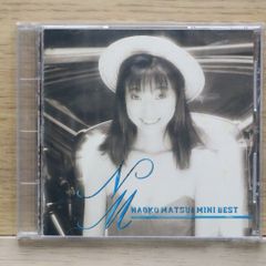 MariMari CD Indian Summer マリマリ Fishmans - メルカリ