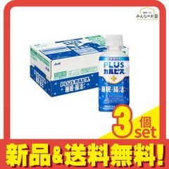 Item thumbnail for item 4e1281c2-4c91-48d1-945b-965505df03d7