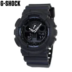 2024年最新】G-shock 5081の人気アイテム - メルカリ