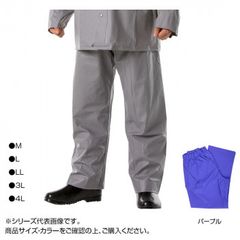 Item thumbnail for item 6dac7f59-0133-40ef-96e9-706235ed5b16