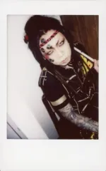 2025年最新】シェルミィ チェキの人気アイテム - メルカリ