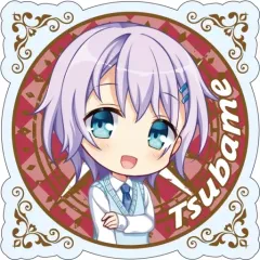 2025年最新】AmBitious mission アクリルの人気アイテム - メルカリ