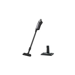 Amazon | 日立 掃除機 紙パック式 日本製 強力パワー620W 床質検知 自走式 小型軽量ボディ CV-PF90 N シャンパンゴールド |  日立(HITACHI) | スティッククリーナー 通販