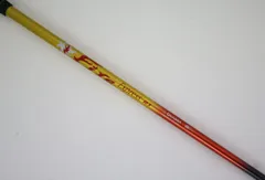 (CT32)コンポジットテクノ社、クアドラFW80PRO(X) CT32)コンポジットテクノ社、クアドラFW80PRO(X) フェアウェイ用