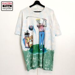 希少】RRR123 アブラクサス Tシャツ サイズ2 確実正規品 - メルカリ