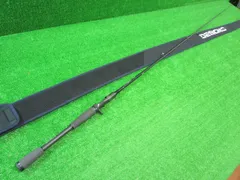 じ*ー様 【新品未使用】デジーノレーベントルクチューン　DLT-SJ67L/ML デジーノレーベントルクチューンDLT-SJ67L/MLRST0S