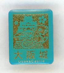 東京ミュウミュウ　藤原ざくろ　ピンズ　当時物　希少　未開封 東京ミュウミュウ 藤原ざくろ ピンズ 当時物 希少 未開封 - メルカリ