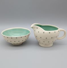 スージークーパー シュガーボウル＆クリーマー star アスタリスク 1930-40年代頃