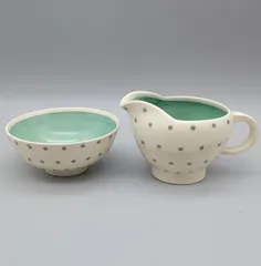 2026年最新】スージークーパー アスタリスクの人気アイテム - メルカリ