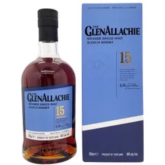 2025年最新】グレンアラヒーの人気アイテム - メルカリ