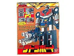 2025年最新】ジェットマン テトラボーイの人気アイテム - メルカリ