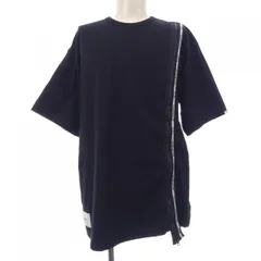 ダブルタップス WTAPS Tシャツのサムネイル