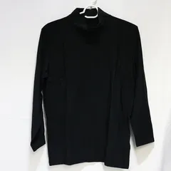 ✨グラントイーワンズメンズハイネックエレクトパンプ3L