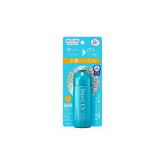 Biore ビオレUＶ アクアリッチ アクアプロテクトローション 70ミリリットル (x 1) 0