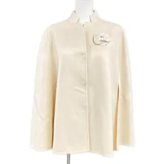 2025年最新】fendi フェンディ ブローチの人気アイテム - メルカリ